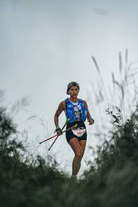 BIB: 
                            <button type="button" onclick="openModal(25262961)" class="btn btn-primary btn-sm float-right btn-popup" data-toggle="modal" data-target=".modal-high-quality">
                        <i class="fas fa-shopping-cart"></i> Add to Cart
                    </button>
                                            <button type="button" onclick="isThisMe(25262961, true)" class="btn btn-success btn-sm float-right btn-popup btn-isme hidden" data-toggle="tooltip" data-placement="bottom" title="นี่คือรูปของคุณใช่ไหม คลิกที่นี่เพื่อเอาเข้าอัลบั้ม">
                        <i class="fas fa-plus"></i> Add to album
                    </button>
                    <button type="button" onclick="isThisMe(25262961, false)" class="btn btn-warning btn-sm float-right btn-popup btn-isnotme hidden">
                        <i class="fas fa-ban"></i> Remove from album
                    </button>